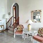 Tatil Evi Votsalo Summer House By The Porto Heli