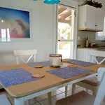Votsalo Summer House By The Holiday home Porto Heli