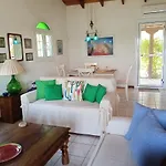 Votsalo Summer House By The Holiday home *