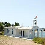 Holiday home Votsalo Summer House By The Porto Heli