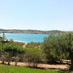 Holiday home Votsalo Summer House By The Porto Heli