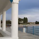 Holiday home Votsalo Summer House By The Porto Heli
