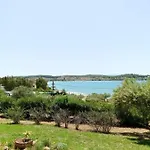 Holiday home Votsalo Summer House By The *
