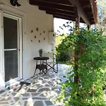 Votsalo Summer House By The Holiday home *
