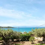 Votsalo Summer House By The