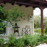 Holiday home Votsalo Summer House By The Porto Heli
