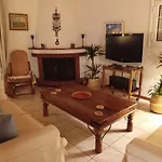 Holiday home Votsalo Summer House By The Porto Heli