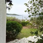 Votsalo Summer House By The Holiday home