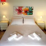 Votsalo Summer House By The Holiday home Porto Heli