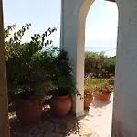 Votsalo Summer House By The * Porto Heli