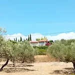 Votsalo Summer House By The *