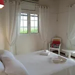 Votsalo Summer House By The