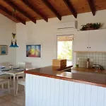 Holiday home Votsalo Summer House By The