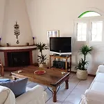 Holiday home Votsalo Summer House By The Porto Heli