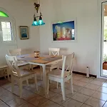 Holiday home Votsalo Summer House By The
