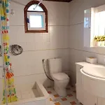 Votsalo Summer House By The * Porto Heli