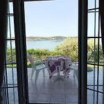 Votsalo Summer House By The Porto Heli