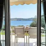 Votsalo Summer House By The Porto Heli