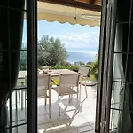 Votsalo Summer House By The Holiday home *