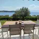 Votsalo Summer House By The Tatil Evi Porto Heli