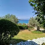 Votsalo Summer House By The Porto Heli