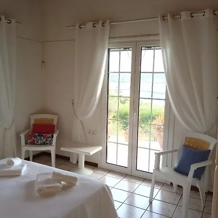 Votsalo Summer House By The Σπίτι διακοπών