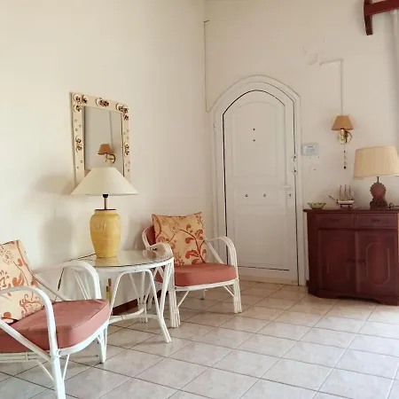 Votsalo Summer House By The 펜션