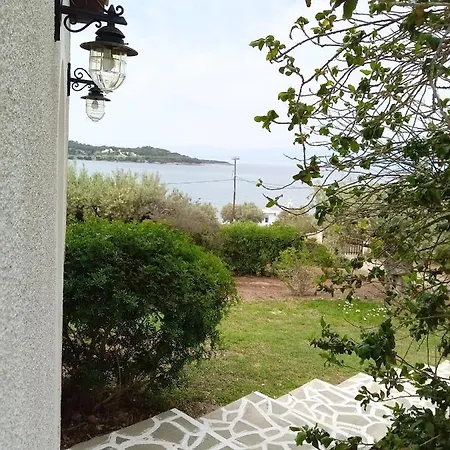 Votsalo Summer House By The 펜션