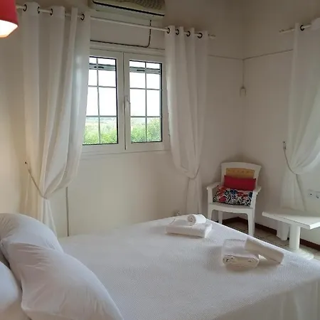 Votsalo Summer House By The