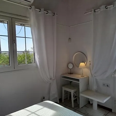 Votsalo Summer House By The * Porto Heli