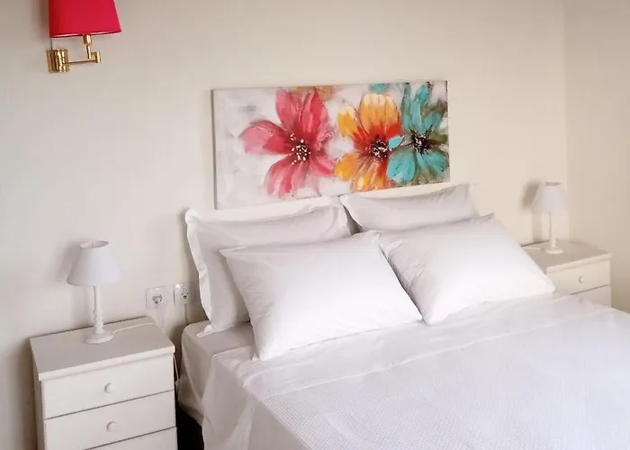 בית נופש Votsalo Summer House By The