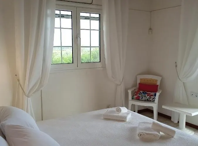 Votsalo Summer House By The